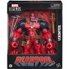Figurka Hasbro DEADPOOL VENOMPOOL Figurka Hasbro DEADPOOL VENOMPOOL