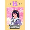 I's: Volume 7 (Masakazu Katsura)(Brožovaná) I's: Volume 7 (Masakazu Katsura)(Brožovaná)
