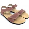 Protetika Belita Old Pink