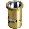 OS MAX Píst a vložka 21XZ-B SP3