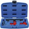 BGS technic 8697 Přípravky na časování Vauxhall/Opel/Chevrolet/Fiat/Alfa 1,6/1.8 16v - BGS BGS technic 8697 Přípravky na časování Vauxhall/Opel/Chevrolet/Fiat/Alfa 1,6/1.8 16v - BGS