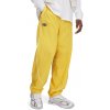 Pánske nohavice Under Armour, BEST TRACK PANTS žltá,čierna XL Pánske nohavice Under Armour, BEST TRACK PANTS žltá,čierna XL