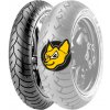 Metzeler Roadtec Z6 120/70ZR17 (58W) TL Metzeler Roadtec Z6 120/70ZR17 (58W) TL