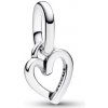 PANDORA ME prívesok Srdiečko 793048C00 PANDORA ME prívesok Srdiečko 793048C00