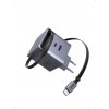 UGREEN 65 W GaN Fast Charger with Retractable Cable 65825 UGREEN 65 W GaN Fast Charger with Retractable Cable 65825