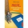 Hilfe, ich hab meine Lehrerin geschrumpft (Isabel Kreitz)(Brožovaná) Hilfe, ich hab meine Lehrerin geschrumpft (Isabel Kreitz)(Brožovaná)