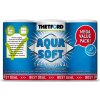 THETFORD Rozkladací toaletný papier Aqua Soft 6 ks - doplnok do WC THETFORD Rozkladací toaletný papier Aqua Soft 6 ks - doplnok do WC