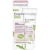 DIADERMINE Essentiel Bio Denný krém 50ml DIADERMINE Essentiel Bio Denný krém 50ml