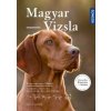 Magyar Vizsla Magyar Vizsla
