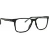 Tommy Hilfiger TH 2203/C 08A 16 55 (slnečný klip) Tommy Hilfiger TH 2203/C 08A 16 55 (slnečný klip)