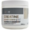 OstroVit Creatine monohydrate Creapure 250 g cola OstroVit Creatine monohydrate Creapure 250 g cola