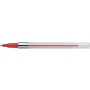 UNI POWER TANK náplň SNP-10 pre SN-220, 1,0 mm, červená UNI POWER TANK náplň SNP-10 pre SN-220, 1,0 mm, červená