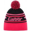 EISBAR čiapka Eisbär Chani OS Pompon MU - 30885 442 EISBAR čiapka Eisbär Chani OS Pompon MU - 30885 442