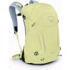 Ospray Hikelite 26l stardust yellow Ospray Hikelite 26l stardust yellow