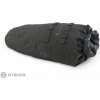 Acepac Saddle Drybag MKII taška pod sedlo, 8 l, čierna Acepac Saddle Drybag MKII taška pod sedlo, 8 l, čierna