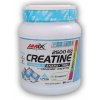 Amix Performance Creatine 2500mg 60 Žuvacích Energy Tabs Amix Performance Creatine 2500mg 60 Žuvacích Energy Tabs