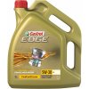 Castrol Edge Longlife 5W-30 5 l CAS5W30EDGLL5 Castrol Edge Longlife 5W-30 5 l CAS5W30EDGLL5