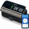 Beurer BM 81 easyLock Blood Pressure Monitor Beurer BM 81 easyLock Blood Pressure Monitor