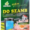 Bio-Enzým Bio-P1 Biologický prípravok do septiku, žumpy, suchého záchodu 100 g Bio-Enzým Bio-P1 Biologický prípravok do septiku, žumpy, suchého záchodu 100 g