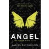 Maximum Ride: Angel - James Patterson Maximum Ride: Angel - James Patterson
