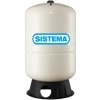 Sistema SPTB 100 V Sistema SPTB 100 V