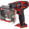 Einhell TC-CD 18/35 Li-Solo