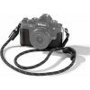 SMALLRIG 5095 Leather Case Kit pre Nikon Z f Black SMALLRIG 5095 Leather Case Kit pre Nikon Z f Black