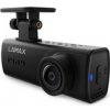 LAMAX N4 - kamera do auta, Čierna