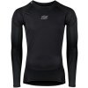 Force GUARD dl. rukáv tričko funkčné neprofuk - S Force GUARD dl. rukáv tričko funkčné neprofuk - S