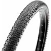 Maxxis Rambler EXO/TR 700x50C TANWALL kevlar