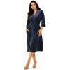 Lena tmavomodrý Lena tmavomodrý