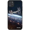 Picasee ULTIMATE CASE pro Apple iPhone 11 Pro Max - Station Picasee ULTIMATE CASE pro Apple iPhone 11 Pro Max - Station
