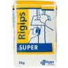 Rigips super škárovací tmel 5kg Rigips super škárovací tmel 5kg