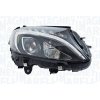 Hlavný svetlomet MAGNETI MARELLI LPO932 Hlavný svetlomet MAGNETI MARELLI LPO932