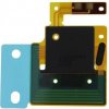 Sony Xperia XZ F8331 - NFC Anténa - 1302-2331 Genuine Service Pack Sony Xperia XZ F8331 - NFC Anténa - 1302-2331 Genuine Service Pack