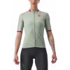 Castelli Pezzi Defender-Green