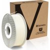 VERBATIM 3D Printer Filament PLA 1.75mm, 335m, 1kg natural transparent (OLD PN 55274) VERBATIM 3D Printer Filament PLA 1.75mm, 335m, 1kg natural transparent (OLD PN 55274)