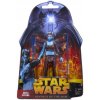 Figurka Star Wars Episode III Aayla Secura 15cm Figurka Star Wars Episode III Aayla Secura 15cm