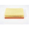 Vzduchový filter BOSCH 1 457 433 748 Vzduchový filter BOSCH 1 457 433 748