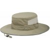 Klobúk Columbia Bora Bora™ Booney Farba: béžová Klobúk Columbia Bora Bora™ Booney Farba: béžová
