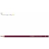 Stabilo karmínová červená tmavá 87/325