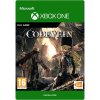 Code Vein: Standard Edition | Xbox One Code Vein: Standard Edition | Xbox One