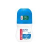 Borotalco Active roll-on s morskou soľou 50 ml Borotalco Active roll-on s morskou soľou 50 ml