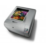 HP LaserJet CP1215