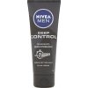 Nivea Men Deep pleťová maska, 75 ml Nivea Men Deep pleťová maska, 75 ml
