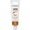 LeviSsime Lash Color farba na mihalnice a obočie 15 ml Barva: 8-4 Copper LeviSsime Lash Color farba na mihalnice a obočie 15 ml Barva: 8-4 Copper