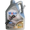 MOBIL SUPER 3000 XE1 5W-30 - 5l MOBIL SUPER 3000 XE1 5W-30 - 5l