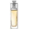 Christian Dior Addict Women Eau de Toilette 100 ml Christian Dior Addict Women Eau de Toilette 100 ml