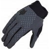 RUKAVICE FOX DEFEND GRAPHITE M RUKAVICE FOX DEFEND GRAPHITE M