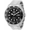 Invicta 36051
